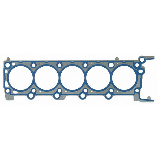 Fel-Pro Cylinder Head Gasket L/H, 26302Pt 26302PT - main